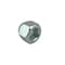 Dexter Axle Wheel Lug Nut, 006-053-00 006-053-00 - alternate 1
